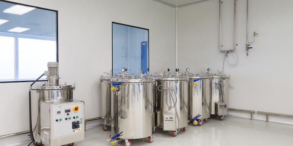 Caldereros · Calderería · Calderas · Tolvas · Cisternas · Depósitos Jacarilla · Instalación de Intercambiadores de Calor, Torres de Refrigeración y Sistemas de Presión