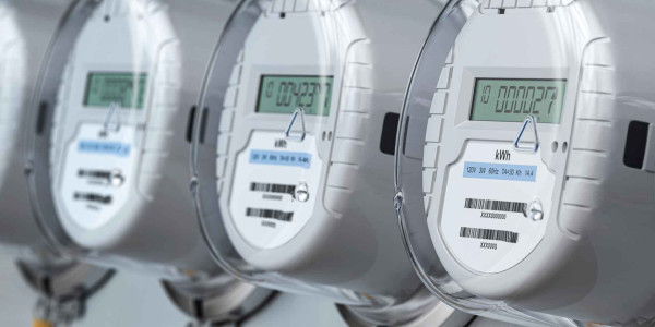 Electricistas Industriales · Instaladores Alta / Baja Tensión San Fulgencio · Instalación de motores trifásicos y sistemas de arranque (directo, estrella-triángulo, variador de velocidad)