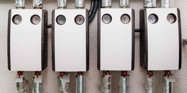 Electricistas Industriales · Instaladores Alta / Baja Tensión San Fulgencio · Diseño de sistemas de distribución de energía optimizados