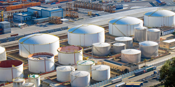 Mecánicos Industriales · Montadores de Estructuras / Maquinaria San Fulgencio · Montaje de sistemas hidráulicos, neumáticos y eléctricos