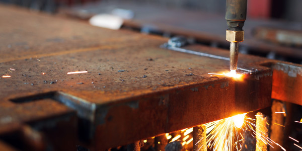 Soldadores · Soldadura Electrodo, Tig, Mig, Mag, Arco Submerso Bigastro · Verificación de soldaduras mediante ensayos no destructivos (radiografías, líquidos penetrantes, ultrasonidos)