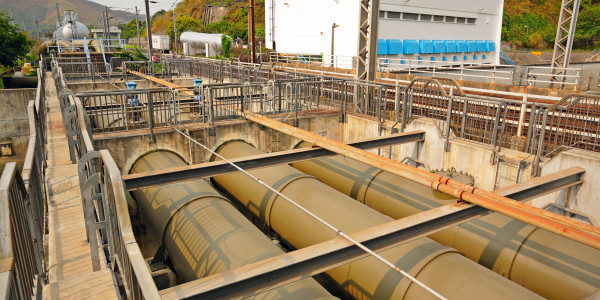 Tuberos · Instalación / Mantenimiento Tuberías Industriales San Fulgencio · Soldadura y Unión de Tuberías
