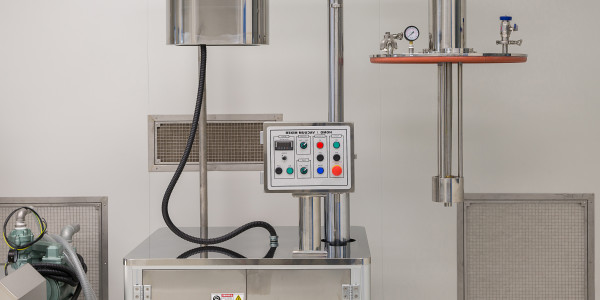 Tuberos · Instalación / Mantenimiento Tuberías Industriales San Fulgencio · Montaje de tuberías para transportar líquidos, gases o productos químicos