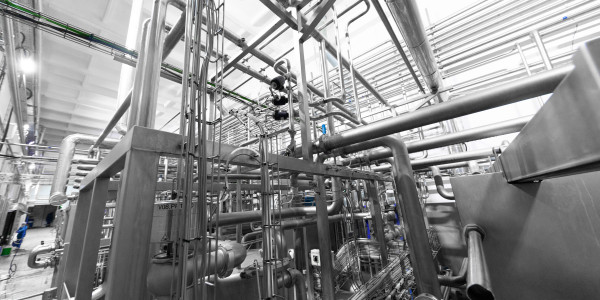 Tuberos · Instalación / Mantenimiento Tuberías Industriales San Fulgencio · Interpretación de planos isométricos y diagramas de tuberías